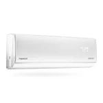 Aer conditionat Pioneer Diamante Pro 9,000 BTU 20 SEER2 230V - imagine 2