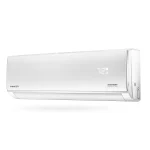 Aer conditionat Pioneer Diamante Pro 9,000 BTU 20 SEER2 230V - imagine 3